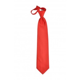 SKBT125 Orange collar sample customized collar manufacturer collar price SKBT125 Orange collar sample customized collar manufacturer collar price